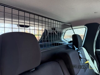 Dacia Duster 2014 - 1.2 TCe 4x2 Prestige / apk 3-2027 image 11