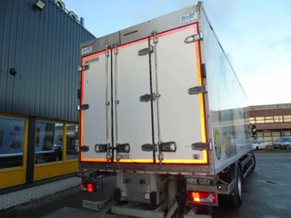Scania P 2014 - P310 imagen 9