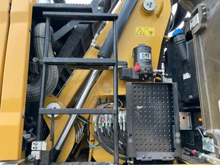 Caterpillar MH3024 2020 - N/A bild 29