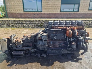 Scania DSC 1205 image 2 thumbnail