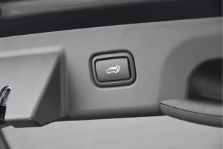 Hyundai Tucson 2023 - 1.6 T-GDI MHEV Comfort Smart | VERKOCHT | imagen 15
