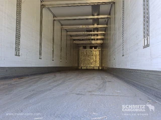 Schmitz Cargobull Auflieger Tiefkühler Standard 2021 Bild 3 Miniaturansicht