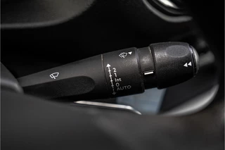 Peugeot Expert 2021 - 2.0 BlueHDi 145PK | L2H1 | 3-Zits | 1e Eigenaar | Cruise | PDC | Airco | Trekhaak | Imperiaal imagen 16