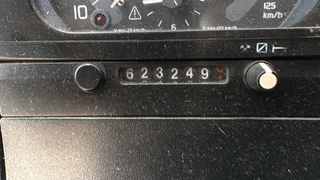 Renault Premium 250 2001 - N/A image 23