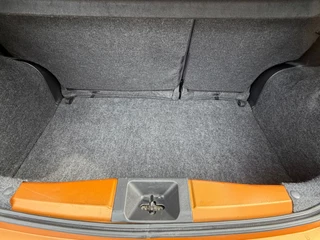 Nissan Micra 2011 - 1.2 Acenta bj.2011 Airco|Nw koppeling|Cc|Nap. zdjecie 14
