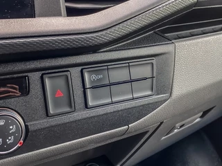 Volkswagen Transporter 2022 - 2.0 TDI 150PK DSG Bestelwagen L2H1 изображение 60