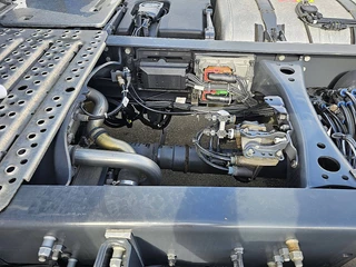 Scania R 2023 - R450 obrazek 16