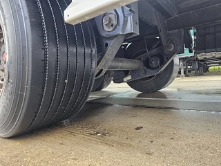 Fliegl N/A 2021 - SDS 390 zdjecie 7
