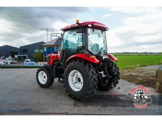 YTO N/A - NMF704C obrazek 6