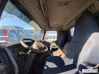 Volvo FM12.340 2007 - N/A изображение 9