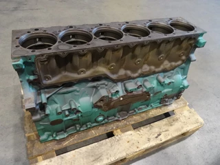 Volvo N/A - V23295509UP obrazek 1