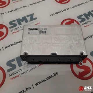 DAF N/A 2022 - Occ ECU EBS3 regeleenheid DAF for sale