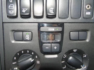 Scania P 2013 - P250 image 29