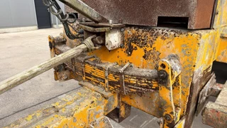 D. Gutzwiller RW 16000S 2003 - N/A obrazek 11
