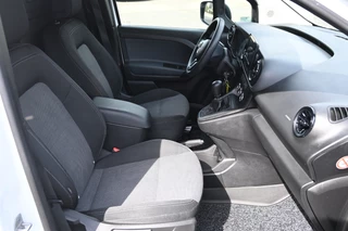 Mercedes-Benz Citan 2022 - 112 CDI L1 Pro imagem 9