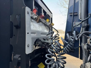 Krone SZ 2019 - N/A image 9