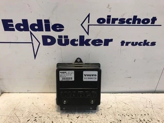Volvo N/A 2004 - 3198879-3198899 ABS REGELEENHEID FM/FH изображение 1