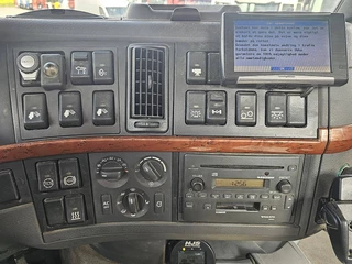Volvo FH 2007 - 13.480 image 10