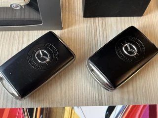 Mazda MX-5 2020 - ND Roadster 1.5 SkyActiv-G 132PK 100th Anniversary Bose Leder Camera PDC Apple CarPlay imagem 35