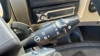 Renault Premium 460 DXI 2011 - N/A image 11