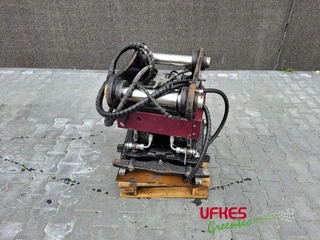 Holp Rototop N/A 2018 - RT201 bild 6