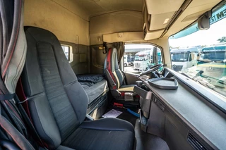 Volvo FH 2017 - 500 +KIPHYDR. obrazek 14