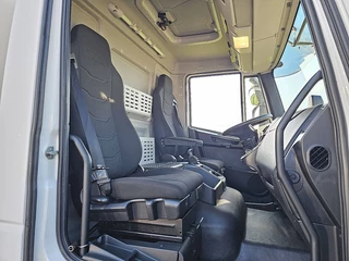 Iveco Eurocargo 2017 - 140E25 obrazek 7