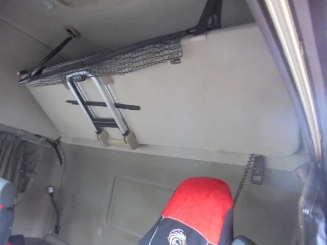Scania R 2013 - R400 6X2 RETARDER BDF image 11