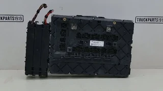 Mercedes-Benz N/A - Electrical System Centrale electra box MB obrazek 2