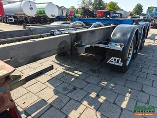 Van Hool 3B0079 2010 - N/A zdjecie 15
