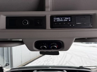 Ford Transit 2019 - N/A image 15