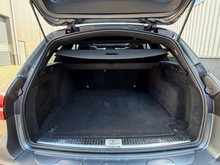 Mercedes-Benz E-Class 2019 - All-Terrain 220 d 4MATIC Prestige bj.2019 360*|Pano|Trekh|NL auto. bild 13