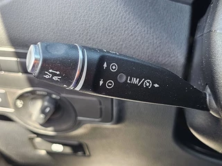 Mercedes-Benz Vito 2022 - 114 obrazek 13