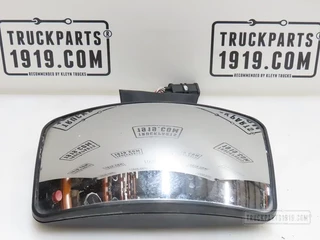 MAN N/A - 81637306774 Trotoirspiegel obrazek 1