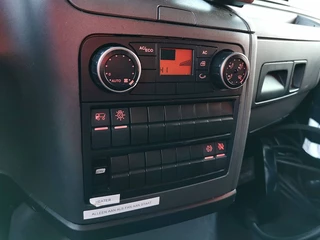 MAN N/A 2014 - E FULL ELECTRIC immagine 12