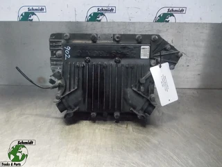 MAN - 81.25839-7025//81.25839-7193 SCHAKEL MODULEN MAN 18.560 EURO 6 te koop