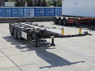 D-TEC N/A 2006 - FT-43-03V bild 3