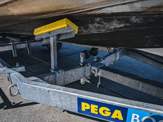 Pega 1150 2015 - PG1 obrazek 39