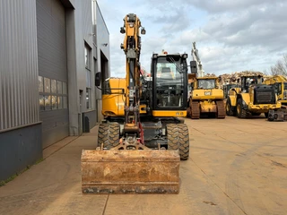 Liebherr 910 Compact 2018 - N/A obrazek 11