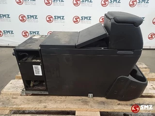 Iveco N/A - Occ koelkast 24L Iveco imagem 2