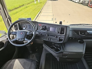 Scania R 2021 - R410 immagine 8