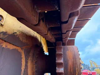 Caterpillar D8T 2017 - N/A immagine 23