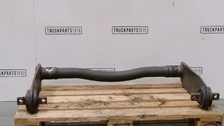 Scania - Suspension Parts Achteras stabilisator Scania te koop