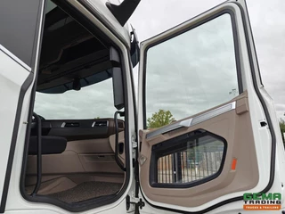 DAF XG+ 480 FT 2023 - N/A obrazek 12