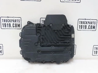 ZF N/A - 81258397366 Versnellingsbak modulator MAN bild 1