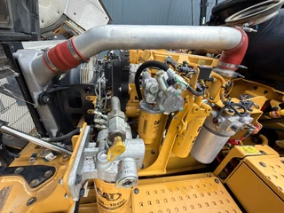 Cat N/A 2014 - 730C image 26