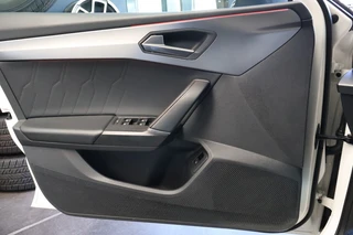 CUPRA Leon 2021 - 1.4 E-HYBRID VZ. Virtual Cockpit SOH 97 % LED Adaptive Cruise 43.837KM afbeelding 2 miniatuur
