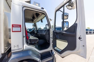 Renault N/A 2018 - D10 210 DXI +CARRIER SUPRA 750+DHOLLANDIA imagen 24