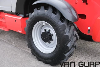 Manitou N/A 2022 - MT 1440 Easy 75D ST5 S1 | 2022 | 731h obrazek 31