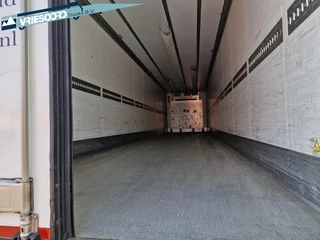 Schmitz Cargobull N/A 2016 - N/A SCB*S3B obrazek 5